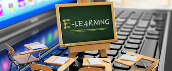 elearning