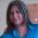 JUDITH DEL VALLE OLIVARES GONZÁLEZ