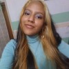 Picture of Freites Andrybeth