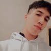 Picture of Gerardo Antonio Ugas Mieres
