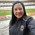 LUISA FABIOLA NUÑEZ MORAO