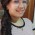 INES EMILIANA SANCHEZ