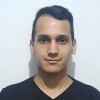 Picture of Marin Carlos