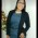 CLARIBEL AMAIZ