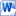 INTERVALO DE CONFIANZA(1).docx